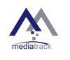 Mediatrack Pakistan Logo