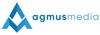 Agmus Media Logo