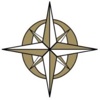 Compass Valuation and Asset Services Logo