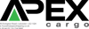 Apex Cargo Logo