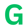GoStorely - Web Design and Digital Marketing Agency Logo
