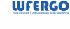 Lufergo Logo