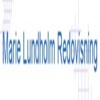 Marie Lundholm Redovisning Logo