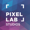 Pixelab Studios Logo