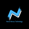 Nexis Novus Technology Logo
