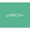 LifeCity L3C Logo