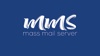 Mass Mail Servers Logo