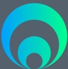 Digital Samvaad Logo