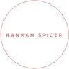 Hannah Spicer Consulting Ltd Logo