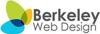 Berkeley Web Design Logo
