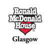 Ronald McDonald House Glasgow Logo