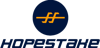 Hopestake Logo