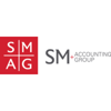SM Accounting Group Ltd Logo