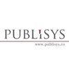 Publisys Logo