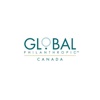 Global Philanthropic Canada Logo