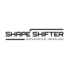Shapeshifter Media Logo