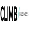 Climb Business Pty. Ltd. Logo