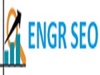 Engr Sharif Dewan - SEO & Digital Marketing Specialist Logo