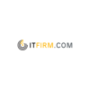 IT Firm Logo