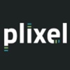 Plixel Logo