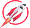 Email For Ecom Logo