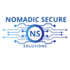 Nomadic Secure Solutions Logo