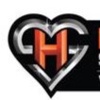 Harts Services Logo