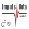 Impuls Data Logo