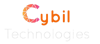 Cybil Technologies Logo