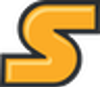 SWYM Consulting Logo