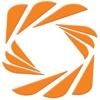 Sintavia Logo
