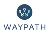 WayPath Consulting Logo
