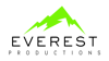 Everest Productions Logo