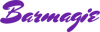 Barmagie Logo