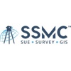 Southeastern Surveying and Mapping Corp Logo