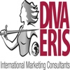 Diva Eris Logo