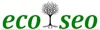 ECO SEO Logo
