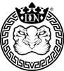 Web development DONS Logo