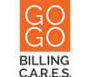 GOGO - Medical Billing Logo
