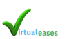 Virtual Eases Logo