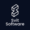SvitSoftware Logo