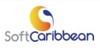 SOFTCARIBBEAN S.A. Logo