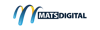 MatsDigital Logo