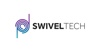 Swivel Tech - Australia Logo