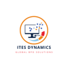 ITES Dynamics Logo