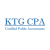 KTG CPA LLC Logo