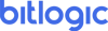 BITLOGIC Logo