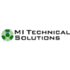 M I Technical Solutions, Inc. Logo