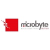 Microbyte Solutions Limited Logo