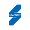 Scatalyst Logo
